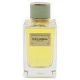 thumbnail image 2 of Dolce and Gabbana Velvet Eau de Parfum para mujer, puro, 5 onzas, 2 of 4