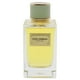 thumbnail image 2 of Dolce and Gabbana Velvet Eau de Parfum para mujer, puro, 5 onzas, 2 of 4