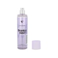 thumbnail image 3 of Ariana Grande Thank U Next 2.0 Body Mist 236Ml, 3 of 3