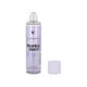 thumbnail image 3 of Ariana Grande Thank U Next 2.0 Body Mist 236Ml, 3 of 3