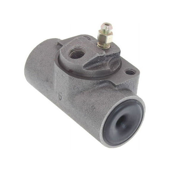 Rear Wheel Cylinder - Compatible with 1967 - 1973 Pontiac GTO 1968 1969 1970 1971 1972