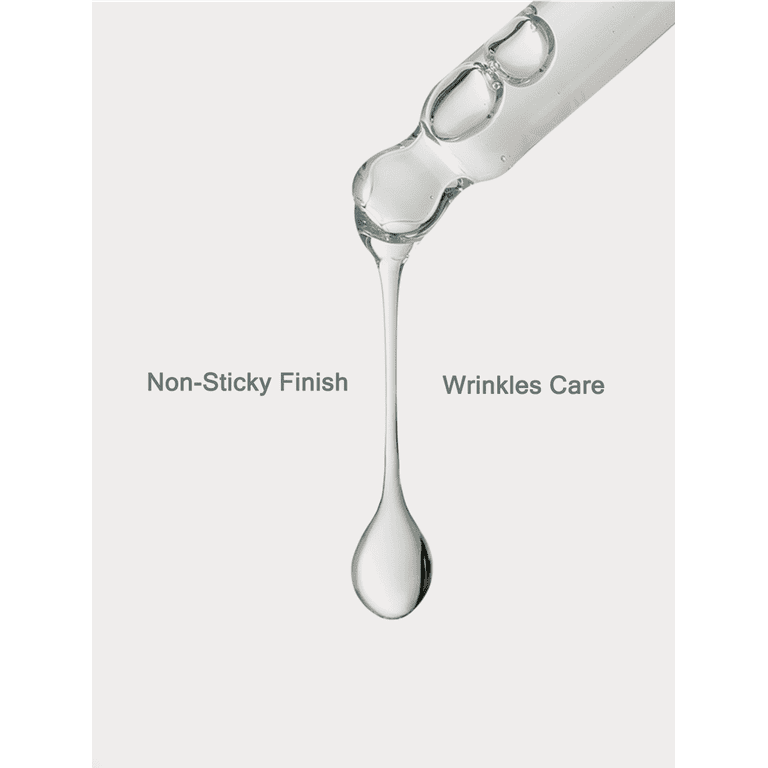 Mizon Hyaluronic Acid 100 Skin Care Facial Serum, 1.01 fl oz