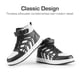 thumbnail image 2 of Zapatillas DREAM PAIRS LilLegends JuniorFly Baloncesto Talle 5, 2 of 5