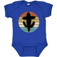 thumbnail image 3 of Inktastic Cactus Cinco De Mayo Vintage Boys or Girls Baby Bodysuit, 3 of 5