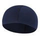 thumbnail image 5 of unbranded 6Ud Casco Con Protector Interior Deportivo Secado Para, 5 of 5