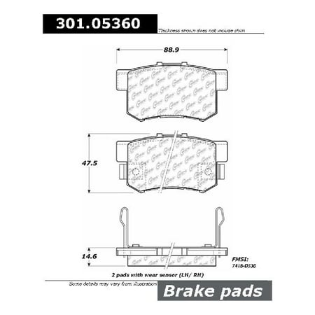 Acura Rdx Parts Diagram - General Wiring Diagram