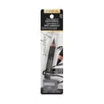 thumbnail image 4 of L'Oréal Paris Voluminous Smoldering Eyeliner, Black, 0.087 oz. (Packaging May Vary), 4 of 13