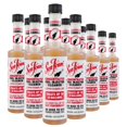 thumbnail image 1 of Limpiador de inyectores de combustible Sea Foam IC5 155 ml, paquete de 12, 1 of 6