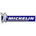 thumbnail image 2 of 130/70-13 Michelin Power Pure SC Reinforced Rear Tire, 2 of 2
