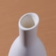 thumbnail image 5 of Florero de Cerámica , Accesorios para fotografía, de , Cocina , B B Soledad jarrones de flores decorativas, 5 of 8
