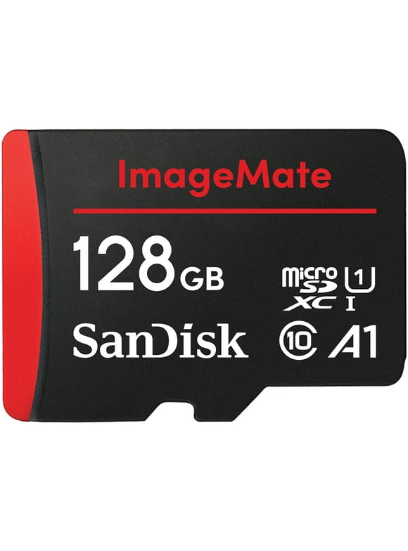 Micro SD Cards Memory Cards - Walmart.com