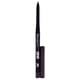 thumbnail image 1 of Delineador de Ojos Pupa Milano Hechos Para Durar Definición 300 Deep Purple 0.012 oz, 1 of 2