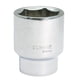thumbnail image 2 of Dado 3/4 6 Puntas 1-11/16 F5954H Surtek, 2 of 2