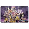 thumbnail image 1 of Tapis de Jeu YUGIOH GRANDOPOLIS 2013 Commémoratif, 1 of 2