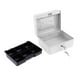 thumbnail image 4 of Caja de 6 "para caja chica con lve grande con 5.9x4.7x3.14 '' Sunnimix Cash Money Case, 4 of 8