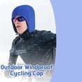 thumbnail image 1 of Skiing And Winter Sports High Warmth Top Cap With Ear Coverage For Cold Weather Comfort And Superior Outdoor Performance, 1 of 4