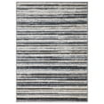 thumbnail image 1 of hometrends Accent Rug, 1 of 4