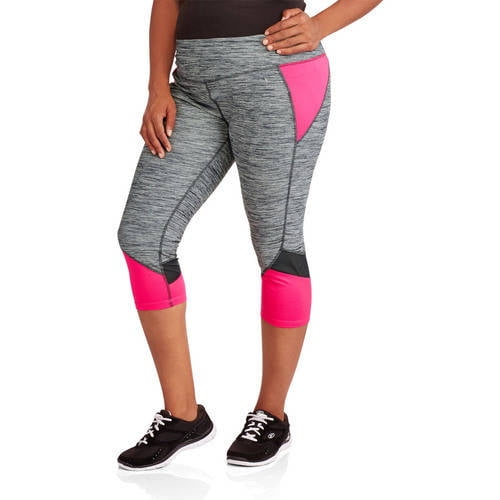 Fashion Capri 