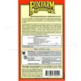 thumbnail image 5 of FoxFarm FX14091 Big Bloom Liquid Concentrate Organic Plant Food, 1 Pint, 5 of 5