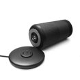 thumbnail image 5 of Charging Dock Charger For Bose Sound Link Revolve/revolve+ Bluetooth-compatible Speaker, 5 of 5