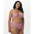 thumbnail image 4 of Beautiful Bliss Lace Unlined - Blush Pink - Final Sale!, 4 of 4