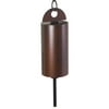 Woodstock Metalworks Bell™