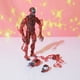 thumbnail image 2 of Figura de Acción Carnage 6 Pulgadas Hqiyonwanju Venom 2, 2 of 5