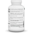 thumbnail image 4 of Source Naturals Daily Essential Enzymes 500 mg. 240 Capsules, 4 of 9