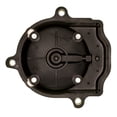 thumbnail image 4 of Distributor Cap, 4 of 4