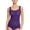 Snow Day, variant on Signature Lace Unlined Camisole (1390L),Small,Snow Day