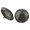 Sealed Unfinished, variant on 10 Pack 2 Inch Sealed Unfinished Decorative Door Nail Clavos By Borderland Rustic Hardware
