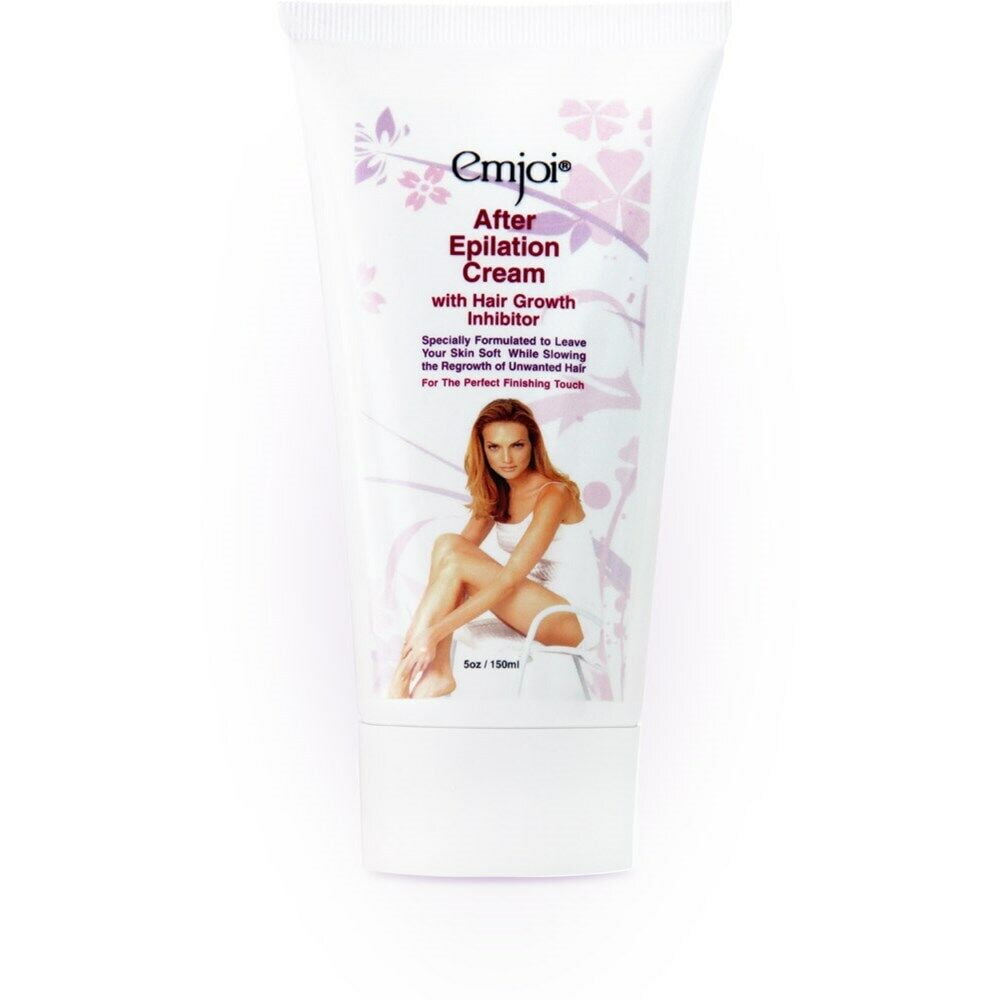 Emjoi After Epilation Cream