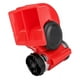 thumbnail image 1 of Claxon Corneta Bocina Tono Tren Para Uso Rudo Lab.G  Claxon para auto, 1 of 4