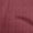 Maroon, variant on oneOone Polyester Spandex Pear Green Fabric Tree Sewing Craft Projects Fabric Prints By Yard 56 Inch Wide