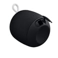 thumbnail image 3 of Parlante Bluetooth Ultimate Ears WONDERBOOM resistente al agua 10 h, 3 of 7