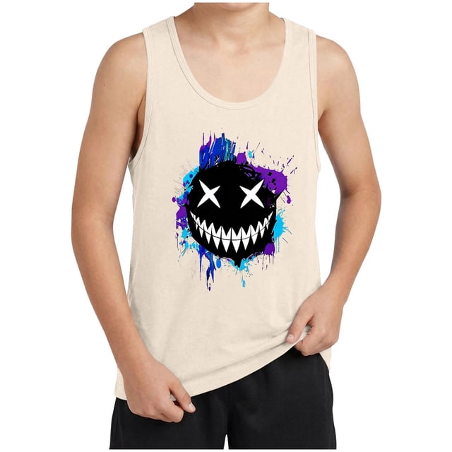 Niña Bebé Camisetas de Verano Deportes de Ocio Cómodos Cuello Redondo Manga Corta para Dormir Partido Diario Niños Camisetas para Niños Lindo Suave