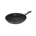 thumbnail image 3 of Mirro A7970784 Get A Grip Aluminum Nonstick 12-Inch Fry Pan / Saute Pan Cookware, Black, 3 of 5