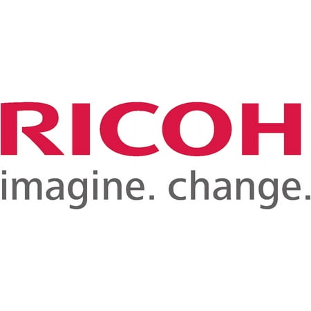 UPC: 0026649200748 | Ricoh Aficio SP C400DN Magenta Toner Cartridge (6 000 Yield)