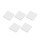 thumbnail image 4 of 5 uds bloque para tallar sellos 2,0x2,0 pulgadas herramientas de tallado de goma suave suministros de impresión para profesionales principiantes, 4 of 5