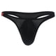 thumbnail image 5 of G String Strings G String Trosor GRÅ 2XL(3,0-3,3) Grey 2XL(3.0-3.3), 5 of 5