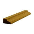 thumbnail image 4 of EWPM39 Ogee Panel Molding 3/4" wide x 7/16" Trim. Unfinished, 4 of 7