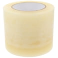 thumbnail image 1 of Ruban de Réparation pour Meubles en Vinyle 1Pcs 50m x 10cm x 0.4 Po, 1 of 4