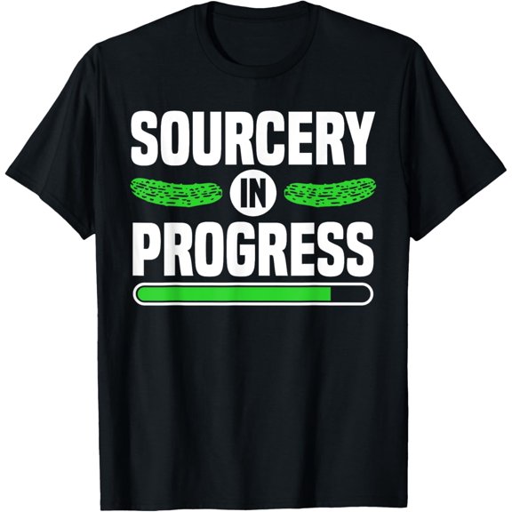 Playful Comfort Tee - Cultured Probiotic Enthusiast T-Shirt