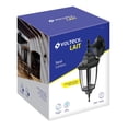 thumbnail image 2 of FAROL SUSPENDIDO 100 W VOLTECK 47291 NEGRO, 2 of 2