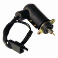 thumbnail image 1 of For E-choke For Echoke Choke For Mikuni Carburetor, 1 of 5