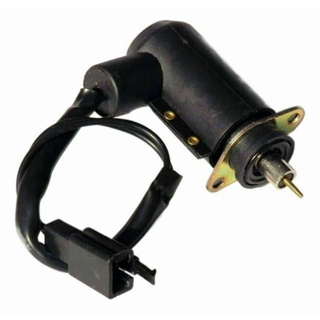 For E-choke For Echoke Choke For Mikuni Carburetor