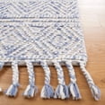 thumbnail image 3 of Safavieh Natura Deion Southwestern Runner Rug, Gray/Ivory, 2'3" x 9', 3 of 11