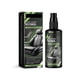 thumbnail image 2 of High Efficiency Automotive Interior Leather Retreading Agent 100ml, 2 of 9