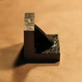 thumbnail image 4 of Scientific Models, Inc. Angle Plate 2 x 2 x 2 Inch, 4 of 4
