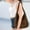 Coffee, variant on InsCrazy Crossbody Bags for Women Lazy Woolen Shoulder Bag New Versatile Armpit Casual Tote Bag Commuting Large Capacity Crossbody Bag for Travel Outdoor Sports